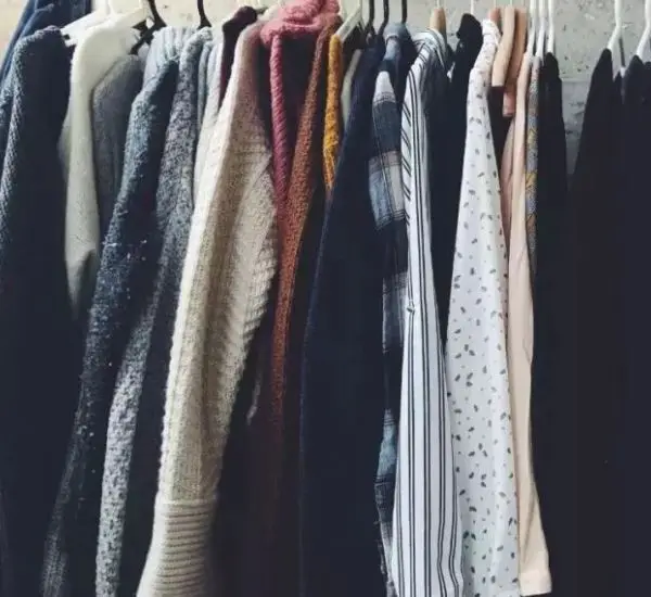 Hot Sale Mixed Package Us Used Clothes, Factory Wholesale Cheapest Price Supplier Used Clothes Korea Small Bales 40 Klg