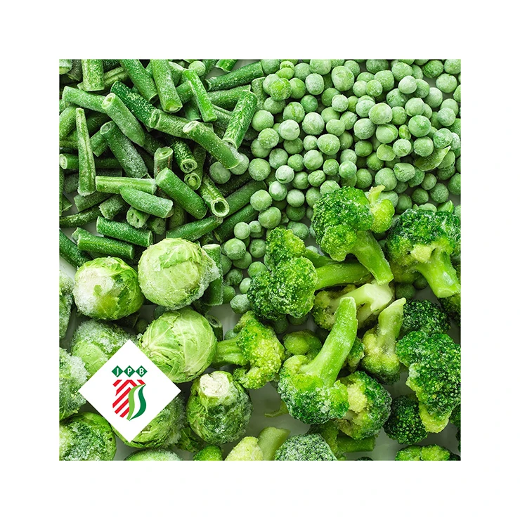 Frozen vegetables IQF corn sweet corn for wholesale 4 x 2.5KG Holland Belgium best quality supplier
