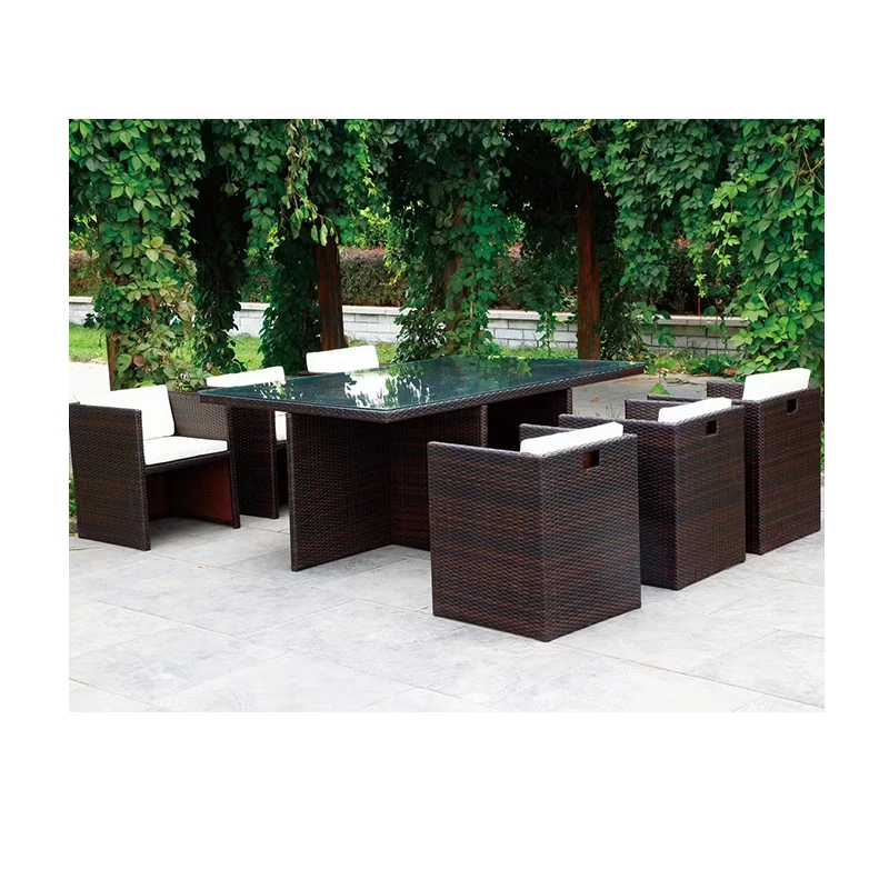 wicker garden sofa sets outdoor furniture patio sofa rattan garden sets