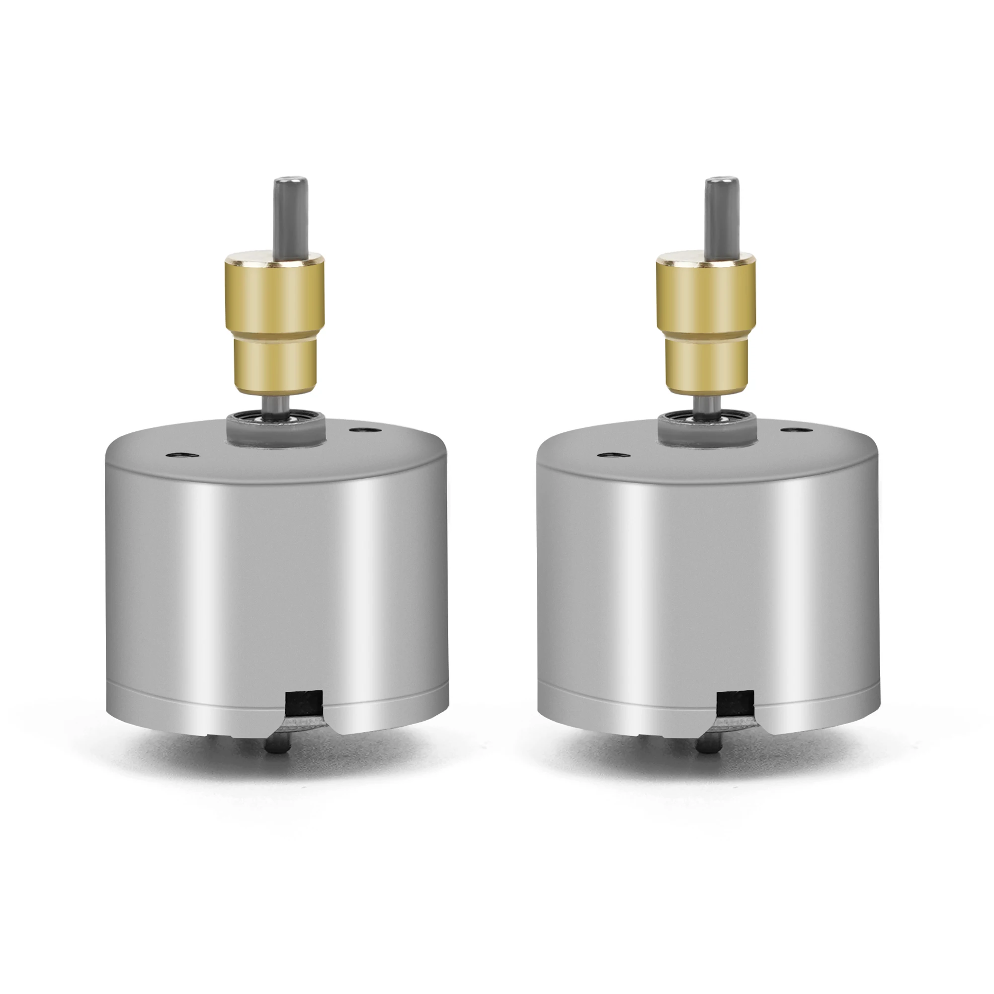 TWOTREES Hot Selling 3.7-4.2V DC 4800-7200Rpm 0.47A 2.29m.Nm for Drone Aerial Photography China Stepper Motor