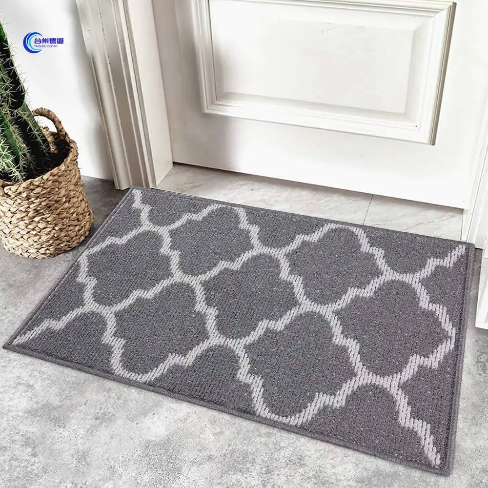 Cheap Price Scandinavian Playstation Newest Doormat