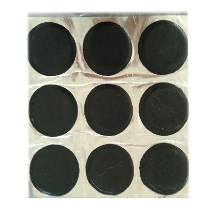 inner tube tire patch 25mm 30mm 40mm 50mm 70mm 75mm for motor