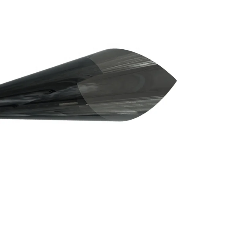 High quality with economical price Heat rejection UV & Infrared Proof anti-fog anti explosion privacy protection car tint film