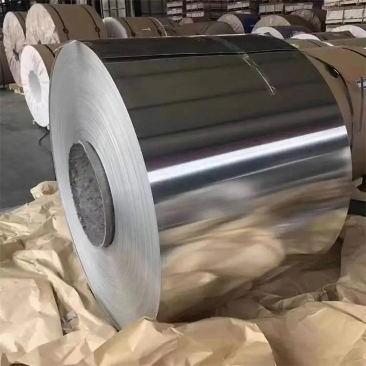 Billow Astm A36 Grade 12mm 16mm Black Hr Metal Rolls For Heat Exchanger Ms Carbon Hot Rolled Steel Coils