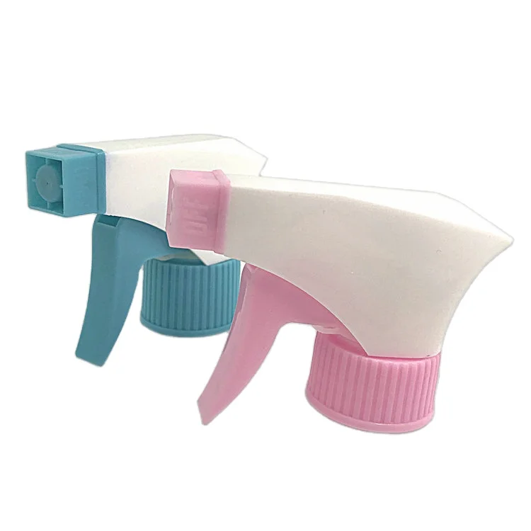 new design H-1 portable water sprayer for car wash China factory direct sales garden supplies