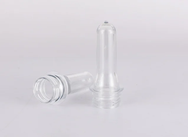 28mm 38mm PET preform / bottle preform / bottle perform