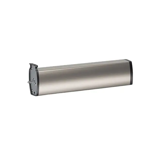2022 Smart Life diy motor brands homekit curtain motor with remote Window Roller Curtain Motor