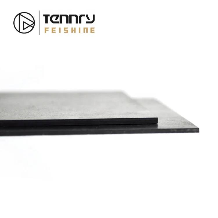  Графитовый пластинчатый теплообменник цена