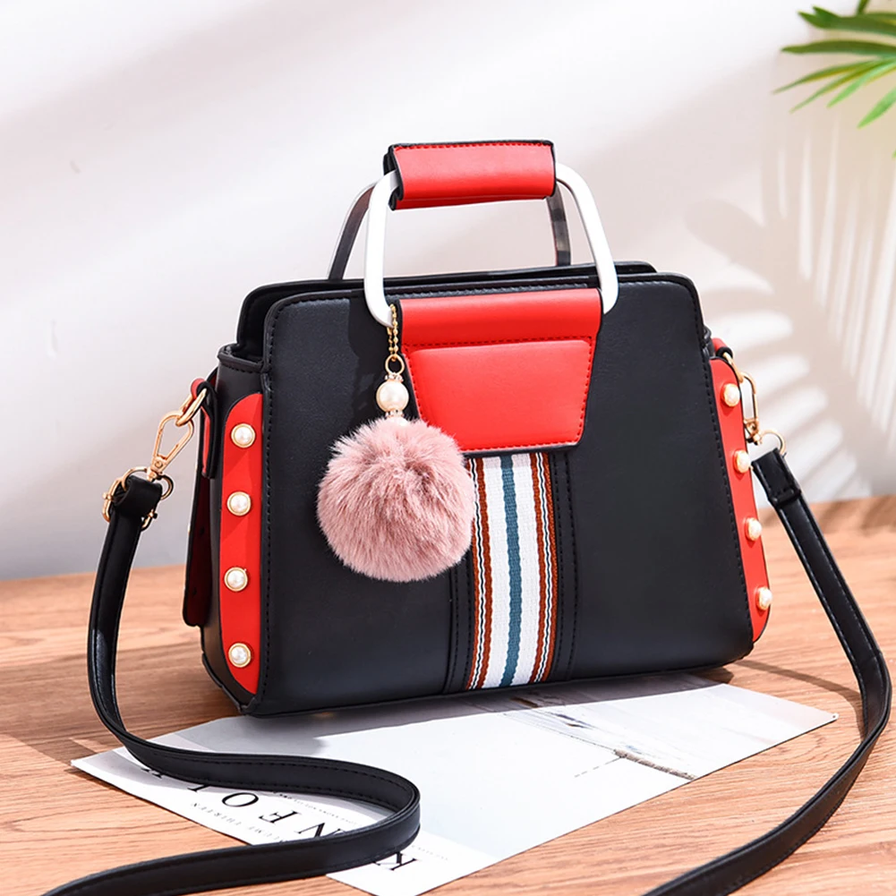 2022 Fashion Manufacturer Custom Ladies Hand Bags New Women Leather Tote Handbags Factory Direct Wholesale