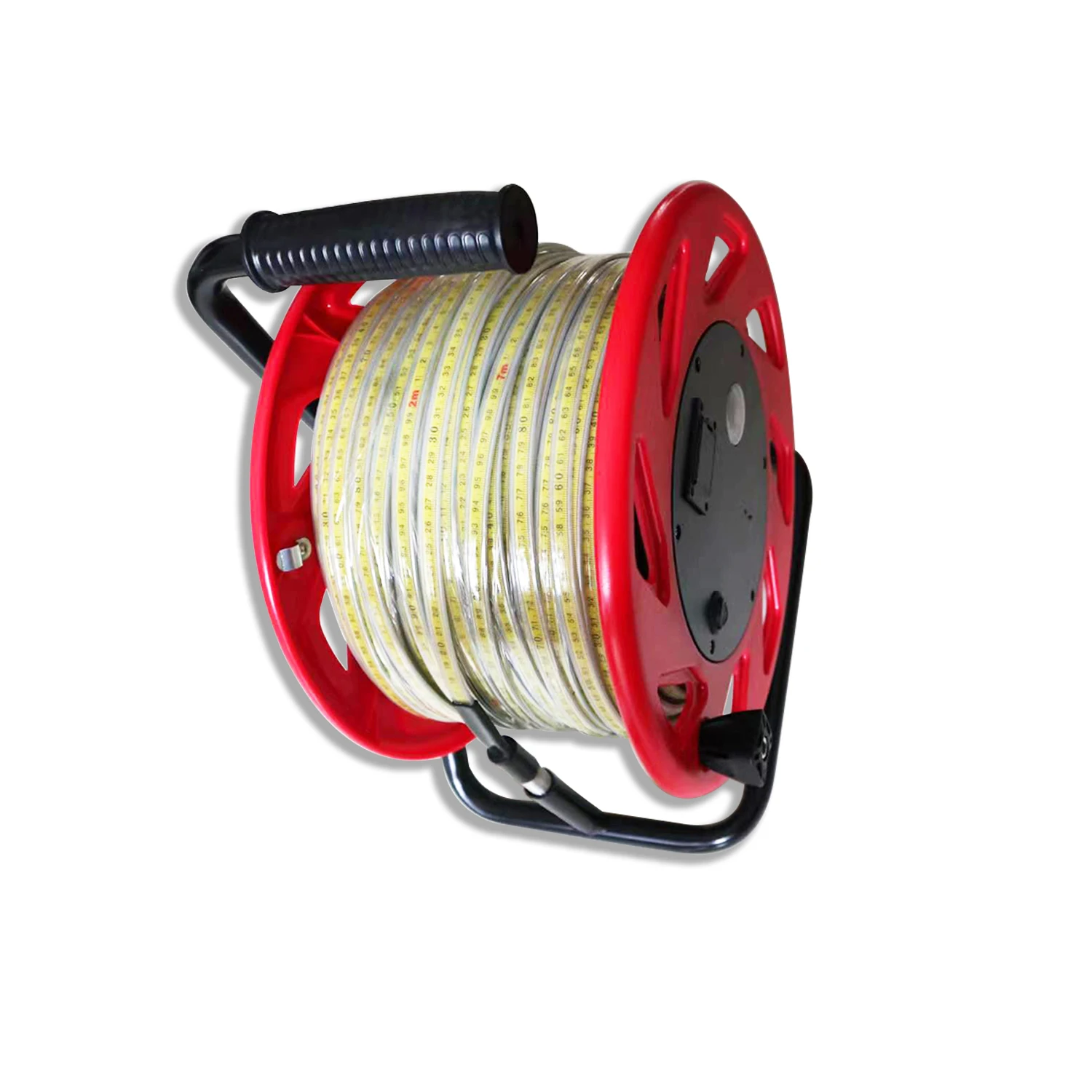 Steel Ruler Water Level Gauge Electric Water Level Gauge