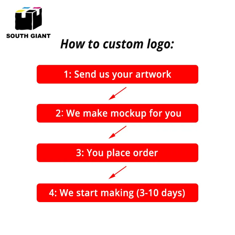 Custom Logo Manufacturer Wholesale Grocery Vest T-shirt Die W Cut Non Woven Bags