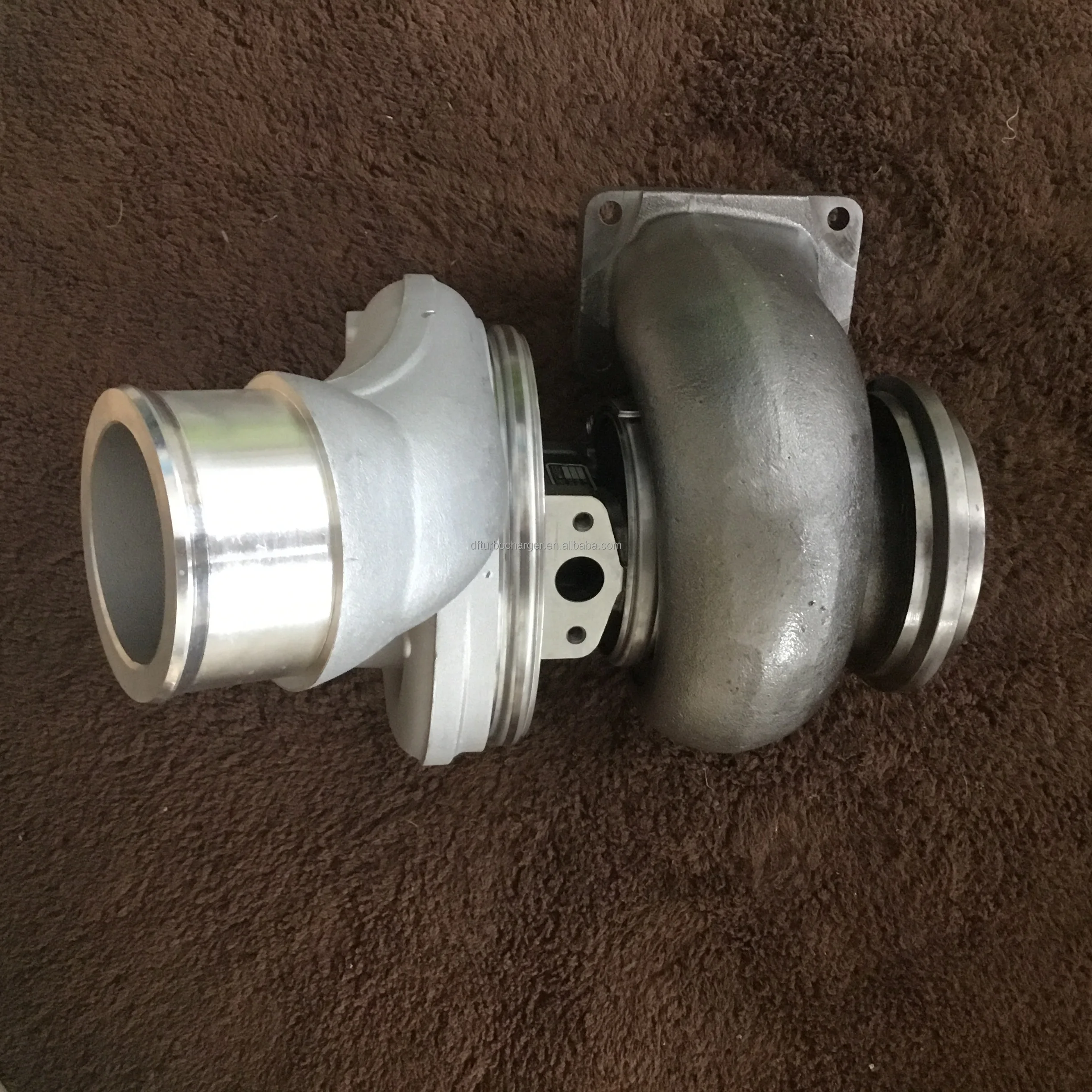 S400 173299 631GC5144AM 3.jpg