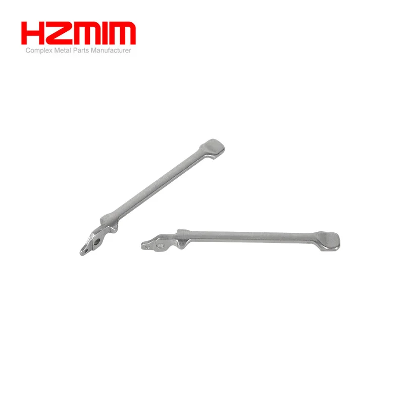 laparoscopic instruments babcock clamp, babcock forceps