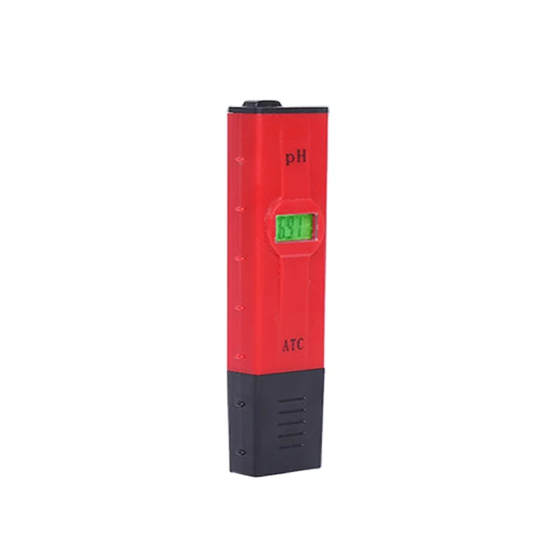 Water PH tester , PH meter ,PH pen