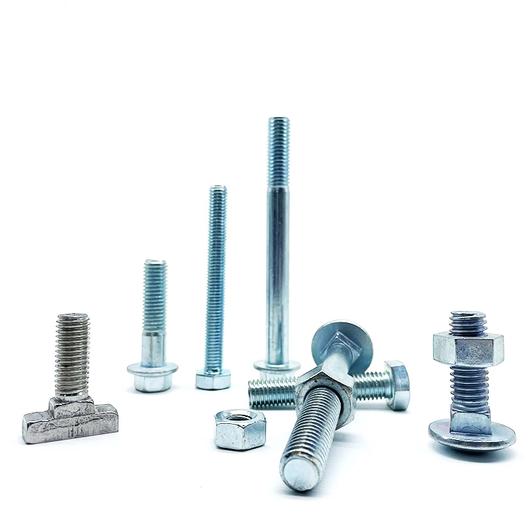 Gi Hex Bolt Ms Tensile 1/4-20 Bolts 7/16-14 3 4 X Grade 8 Jis Hexagon Fit Tap Set Hexhead Nut Hdg 7.5 Inch One 5 3/4 Astm