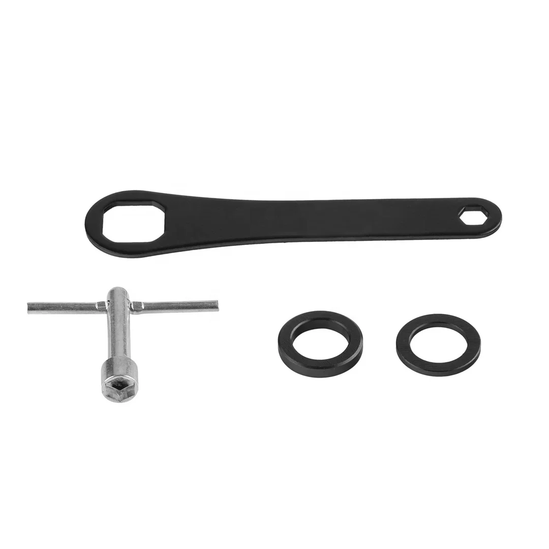 2000W Wall Groove 35mm Cutting Machine Slotting Wall Chisel 125mm*2pc Brick Concrete Cutter Notcher Floor Electric Wall Chaser