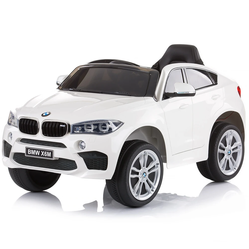 Licensed Ride on Car Electric Children Ride on Car Electric Toy Car