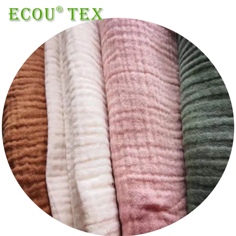 2015 Popular Super softest Bamboo baby towel for bathing