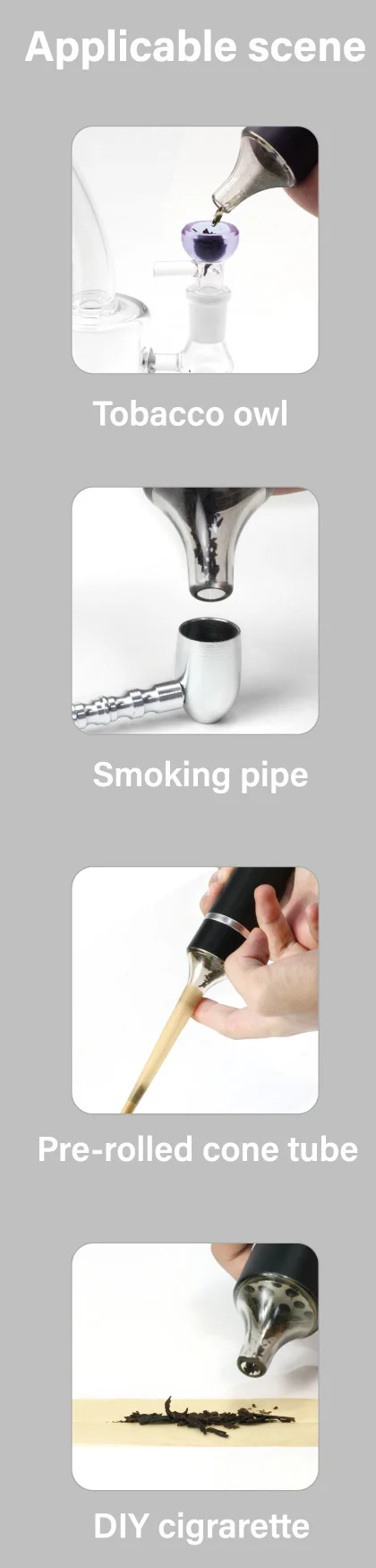 hand grinder application.jpg