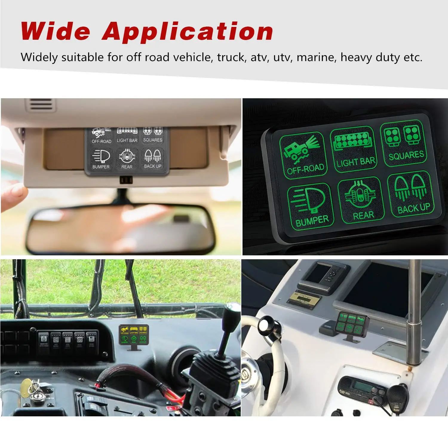 6 Gang Switch Panel433.jpg