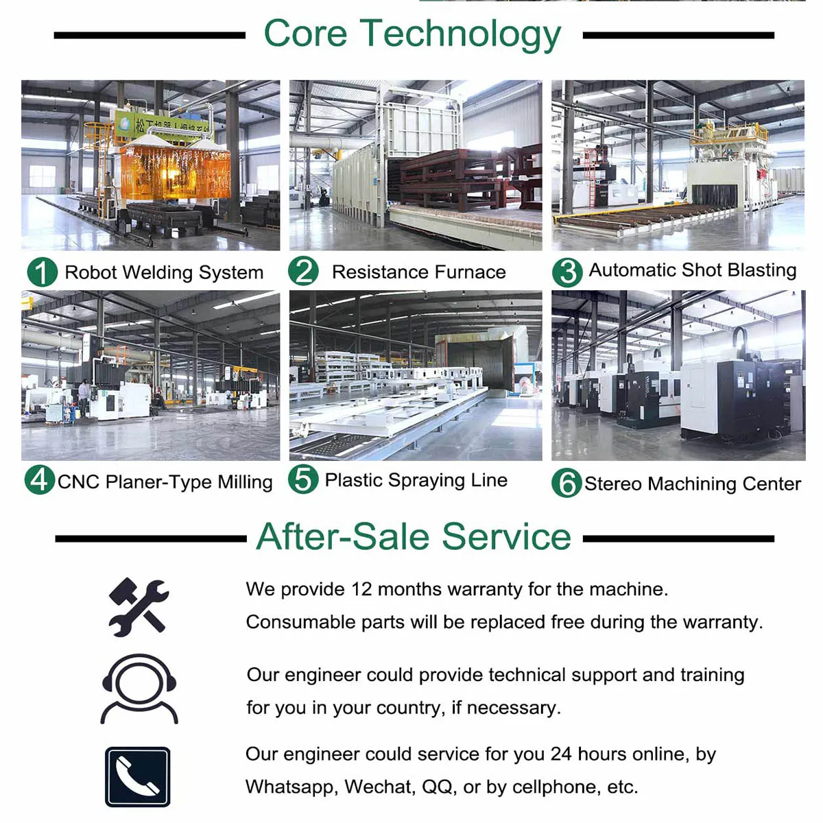 Cabinets Furniture Door Six Side Drill Mill Boring Machine Woodworking Cutting 6 Sides Cnc Wood Drilling Machine For Panel Hole