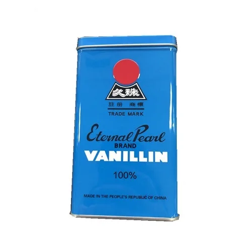 500 г железная коробка и картонная 20 кг доставка в порт Далянь низкая