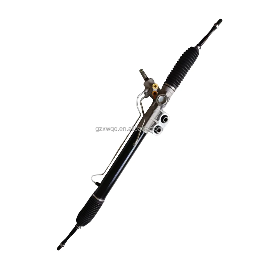 49001-7X000 (2) (1).png