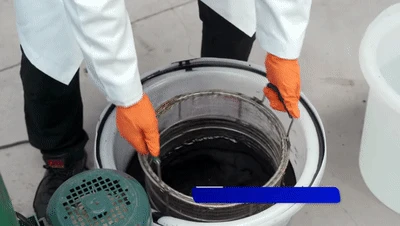 Professional Factory Eliminates Flash High Pressure Hydraulic Oil Multipurpose Anti Rust Spray Lubricant For Metal Surface