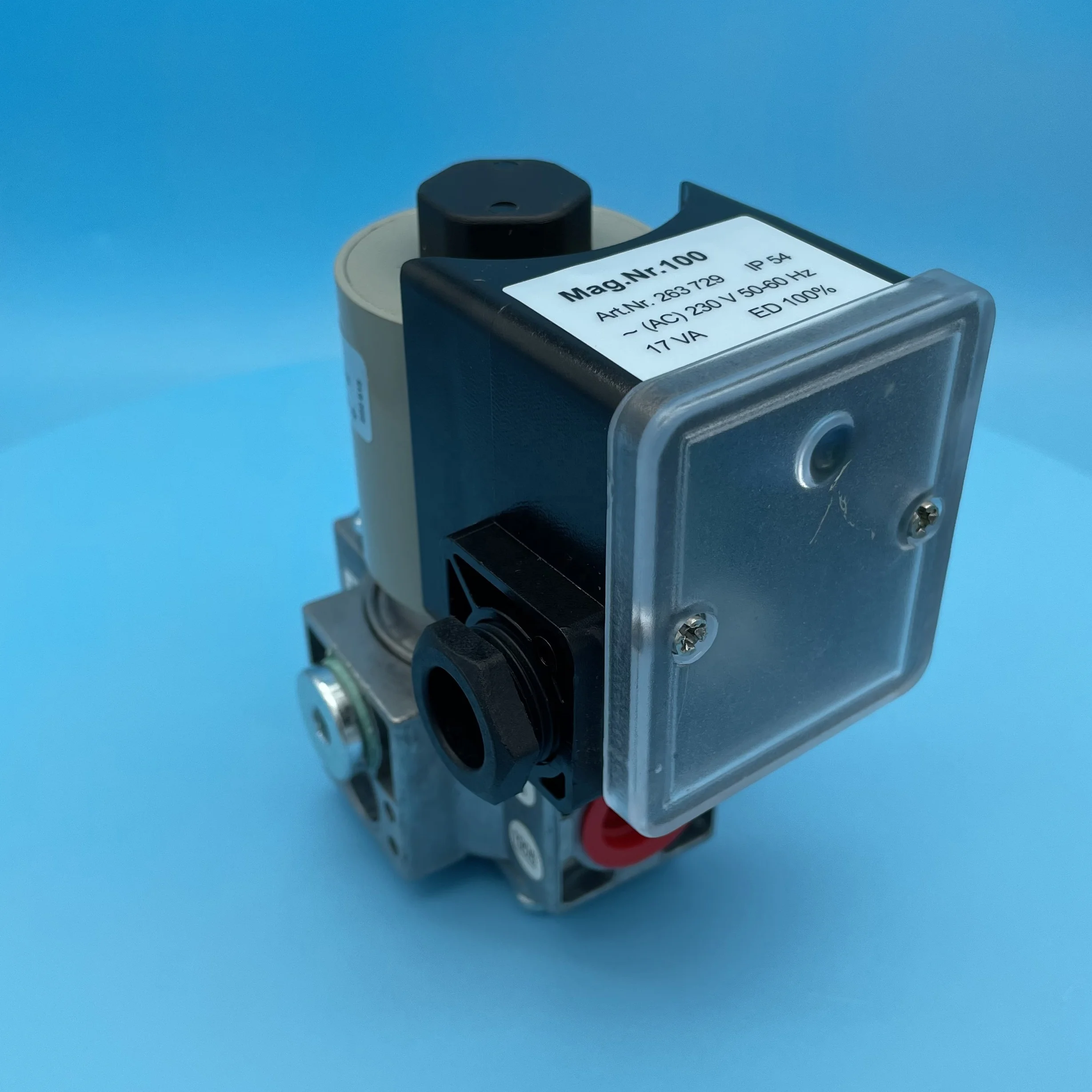 Shutoff  Hydraulic Cartridge Group Solenoid Valves Hydraulics Valves