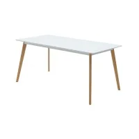 Luxurious French Design Dining Table Set Kitchen Hotel Square Stone Table Round Glass with 4 Chairs for Home Home Furniture