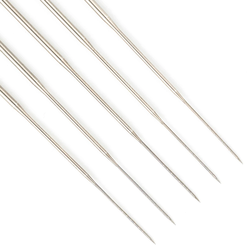 15*18*32*3 F008 G63017 Teardrop felting needles for  Papermaking carpet