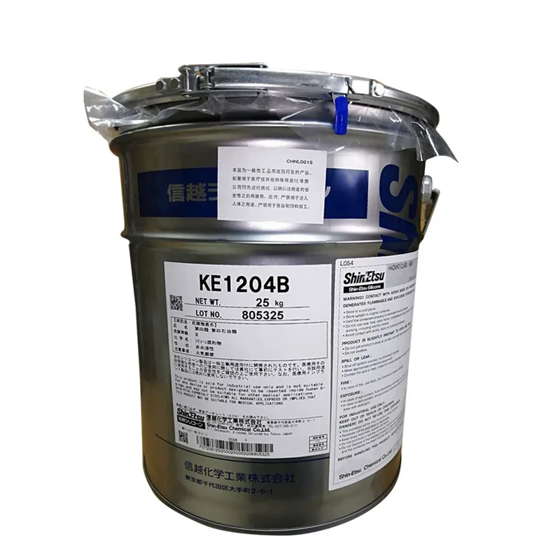SHIN-ETSU KF-6038/KS-650N/KE-1222 1285 1867 1308 66 20 24 45 17 1800/G-30M 40L/KSG-15 16 210 1P/KR-2046/HIVAC-G/X-23-7921-5/KS-6