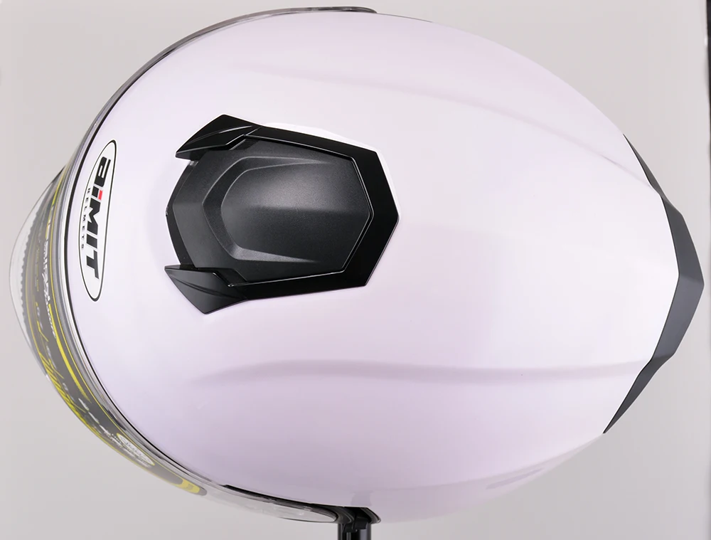 Motorcycle Helmet Full Face Motorcycle Racing Helmet For All Four Seasons