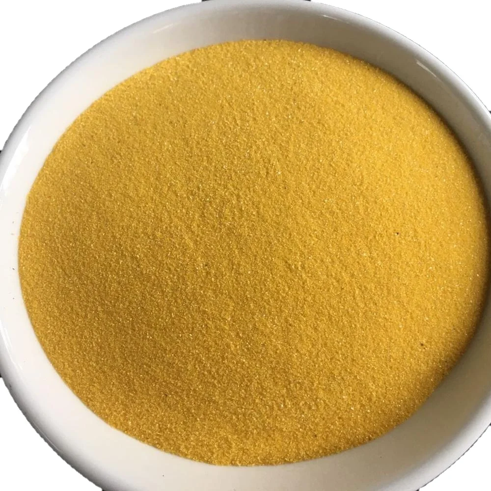 Конкурентоспособная заводская цена, цветной песок, натуральный Гладкий цветной песок для пигмента