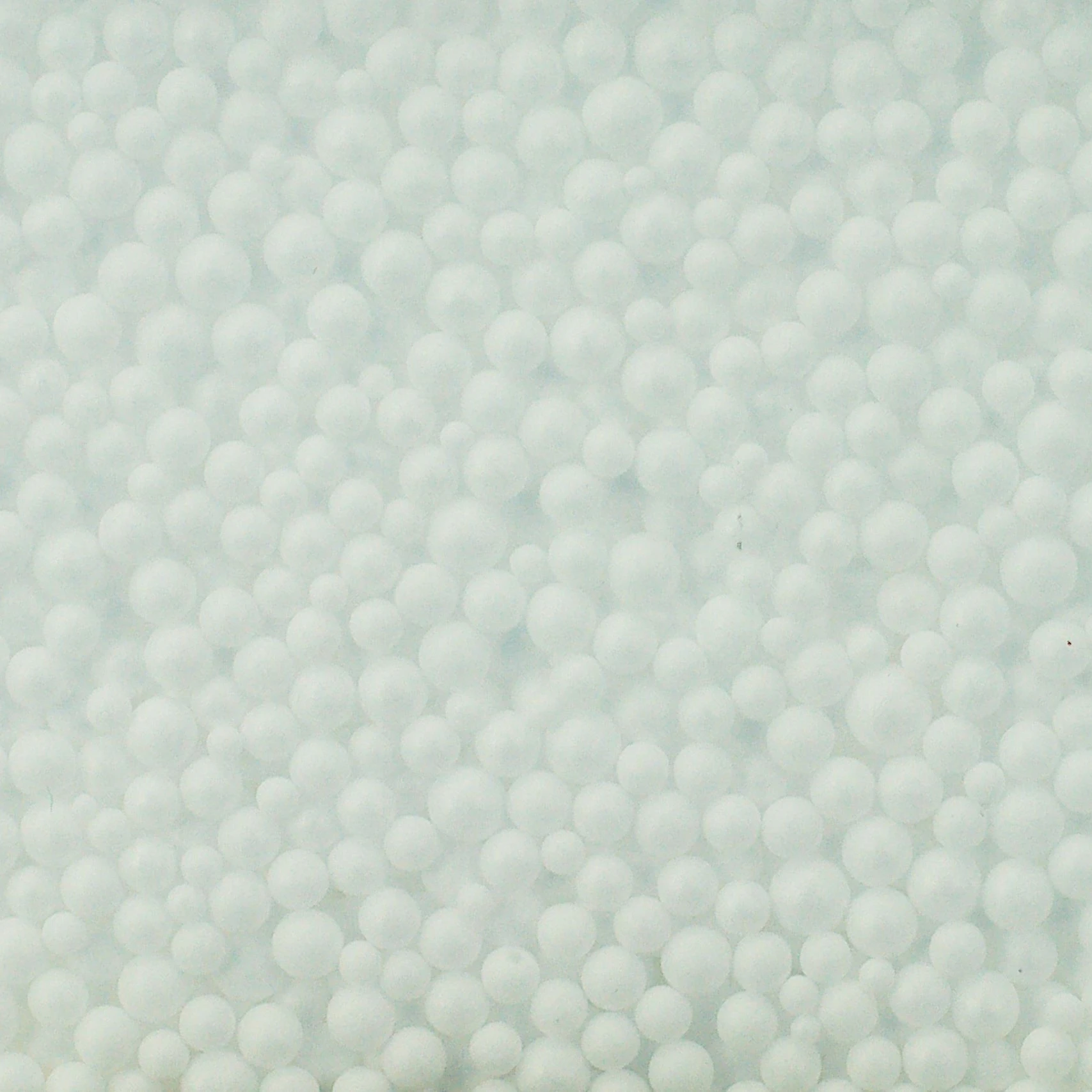 China Factory Sell Eps Expandable Polystyrene Resin EPS RAW MATERIAL Virgin EPS GRANULES