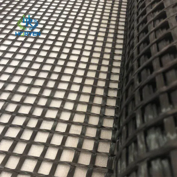 Where to buy carbon fiber mesh fabric for concrete reinforcement