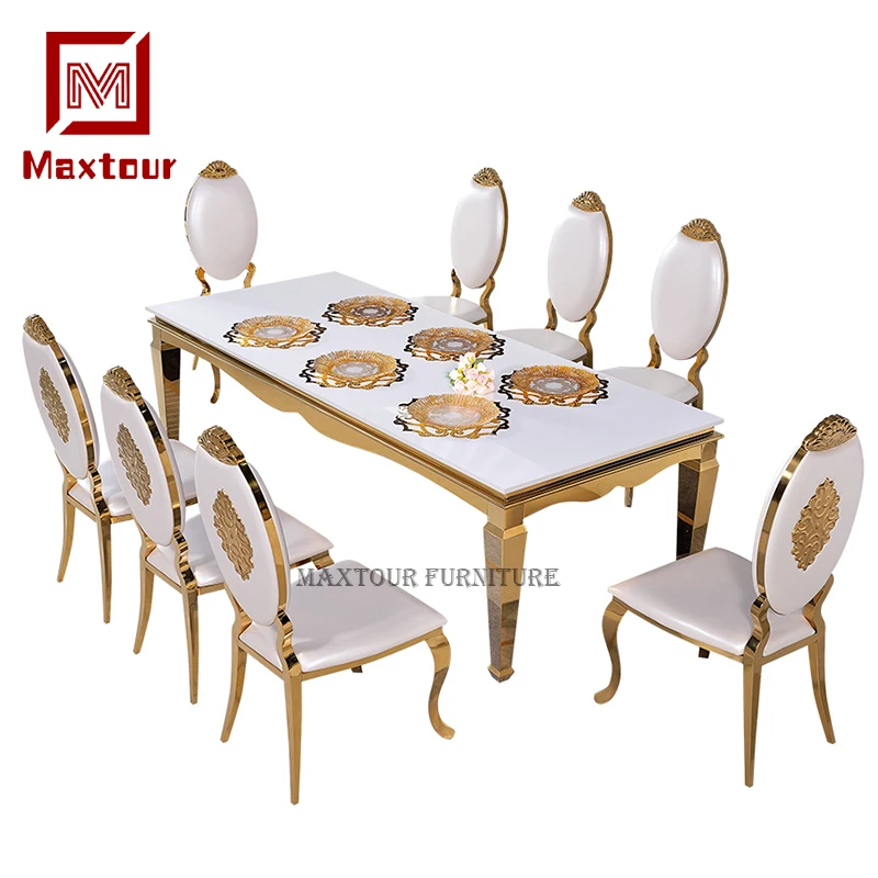 wedding-table4.jpg