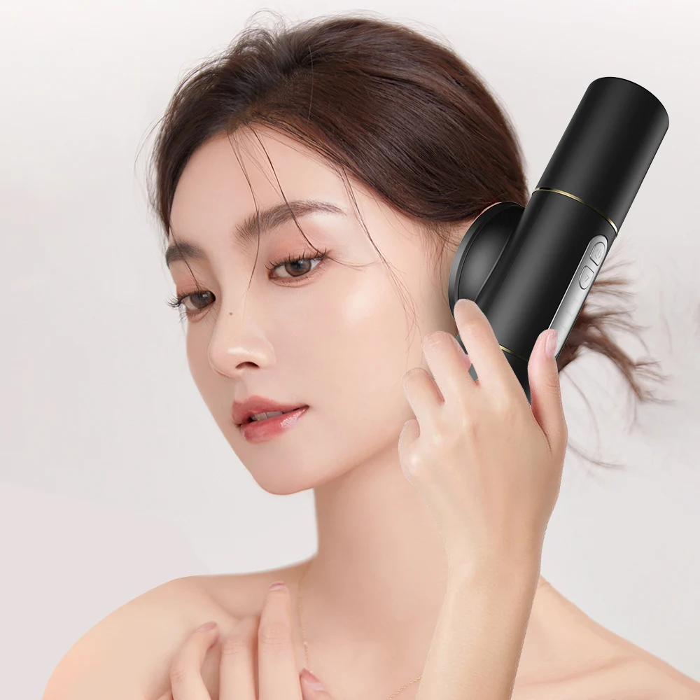 Бытовая Удобная умная Ушная мойка