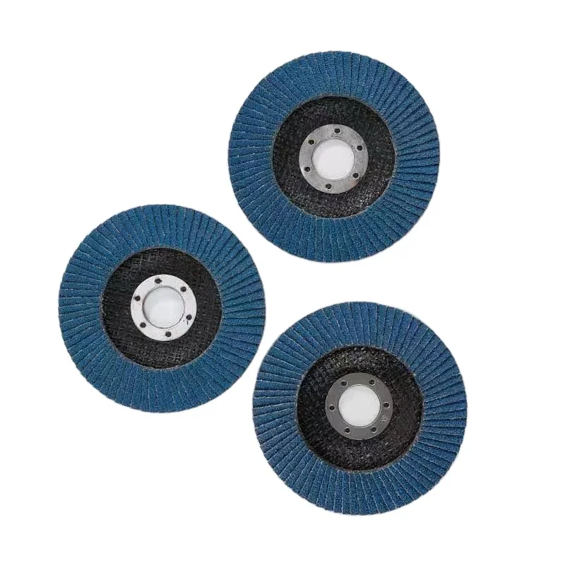 Лидер продаж, абразивный шлифовальный диск Calcine 115 мм, шлифовальный диск Calcine для полировки металла, шлифовальный диск