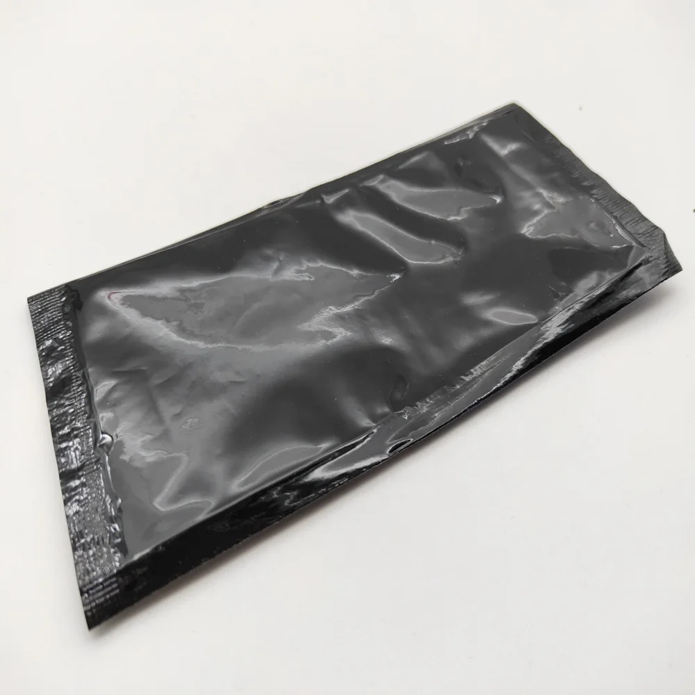 Высококачественная Абсорбирующая прокладка из перфорированной полиэтиленовой пленки для мяса, морепродуктов и птицы