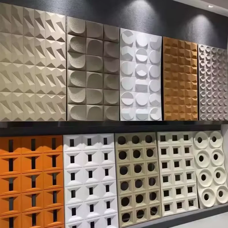 Artificial Polyurethane(Pu) Faux Culture Stone Beauty And Cheap Decorative Wall Stone