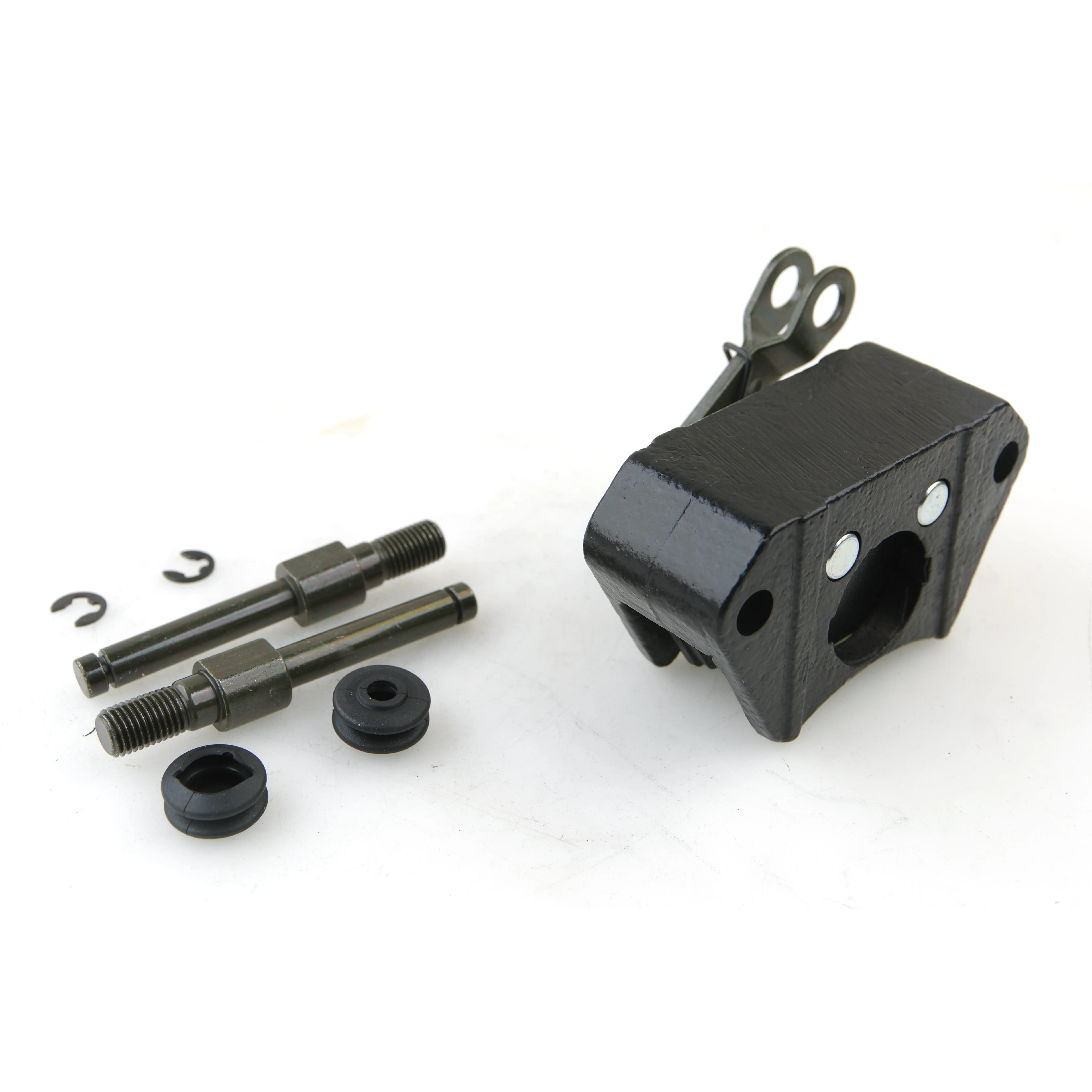 ATV/UTV parts & accessories CFmoto Parking Caliper for CF188 CF500 ATV500 Quad 500cc 600cc 800cc 9010-080320