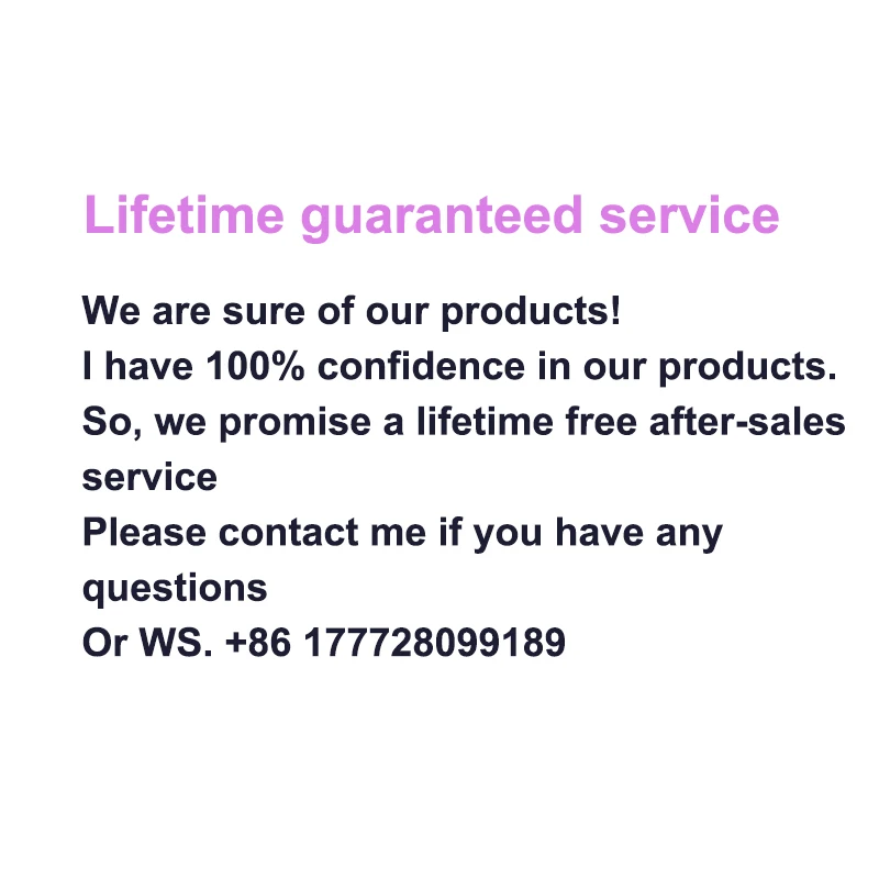 IP TV mega OTT Smart I PT V лучший для голландской поддержки Canada USA German UK Arabic Bulgaria IPT V подписка на 1-12 м