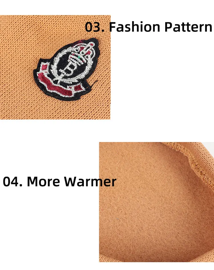 Wholesale Designer Classic Cable Knit Pet Dog Jumper Sweater Clothes