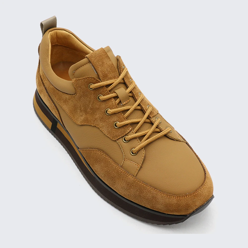 LANCI sneakers from china wholesale mens designers shoes sneakers for men 2024