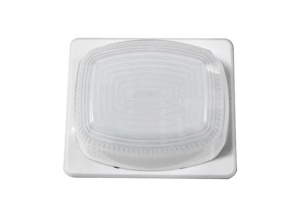 Беспроводная система вызова для профессиональной медсестры, кнопка аварийного вызова