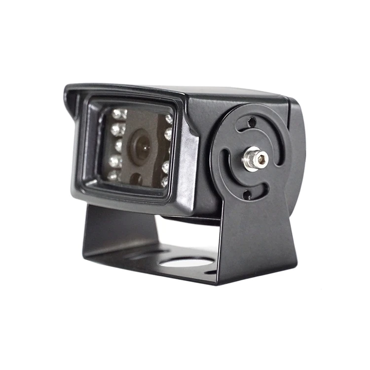Лидер продаж, Высококачественная Автомобильная камера заднего вида с высоким разрешением для больших нагрузок, камера заднего вида