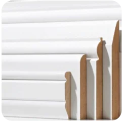 UV Coating Machine for Panel MDF Sheets Board Varnishing High Gloss