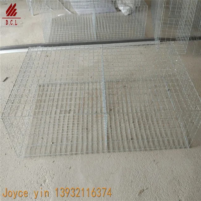 Chicken layer battery cage for layer chicken popular in Africa market