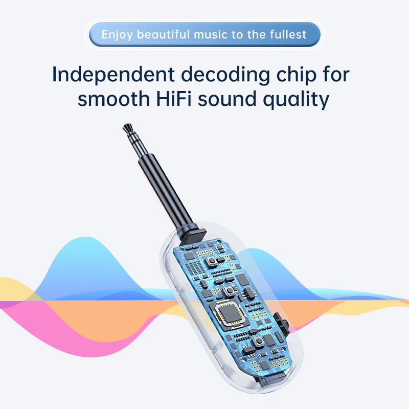 BT-13 самолет 2 в 1 беспроводной bluetooth передатчик приемник 3 5 мм AUX Bluetooth адаптер